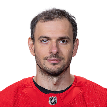 ARTEM ANISIMOV
