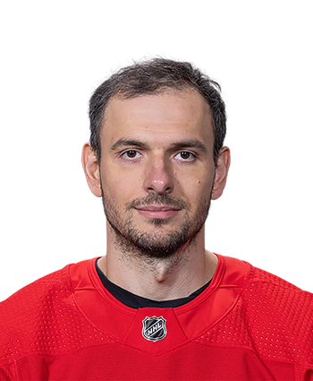 Artem Anisimov