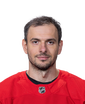 Artem Anisimov