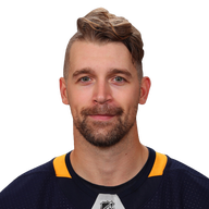 Patrik Berglund