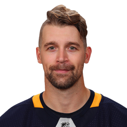 Patrik Berglund
