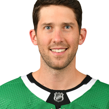 BEN BISHOP
