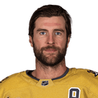 Alex Pietrangelo