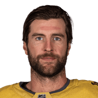 Alex Pietrangelo