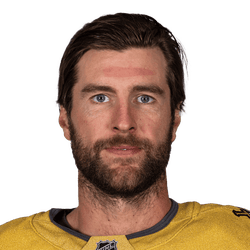 Alex Pietrangelo