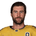 Alex Pietrangelo