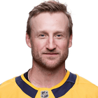 Steven Stamkos