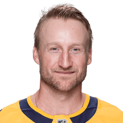 Steven Stamkos