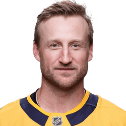 Steven Stamkos