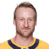 Steven Stamkos