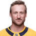 Steven Stamkos