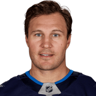 Luke Schenn