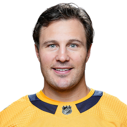 Luke Schenn