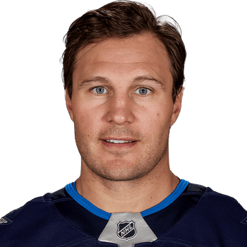 LUKE SCHENN