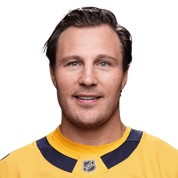 LUKE SCHENN