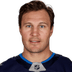 Luke Schenn