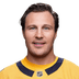 Luke Schenn