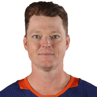 Cory Schneider