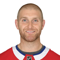 Karl Alzner
