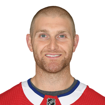 KARL ALZNER