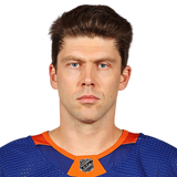 Semyon Varlamov