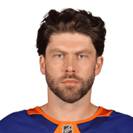 Semyon Varlamov