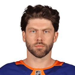 Semyon Varlamov