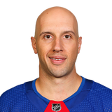 Nick Bonino