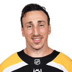 Brad Marchand