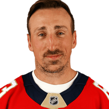 Brad Marchand