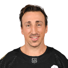 Brad Marchand