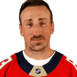Brad Marchand