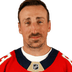 Brad Marchand