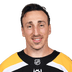 Brad Marchand