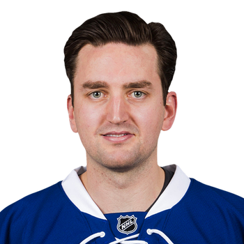 JHONAS ENROTH