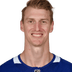 Tyler Myers