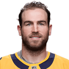 Ryan O'Reilly