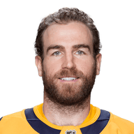 Ryan O'Reilly