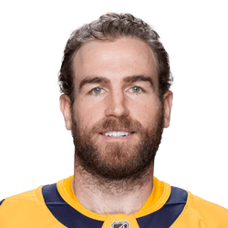 Ryan O'Reilly