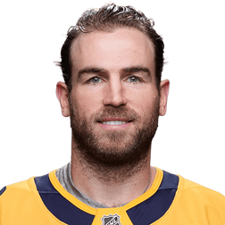 Ryan O'Reilly