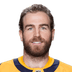 Ryan O'Reilly