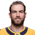 Ryan O'Reilly