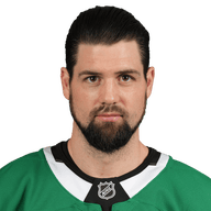 Jamie Benn