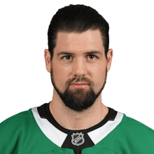 Jamie Benn
