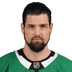 Jamie Benn