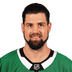 Jamie Benn