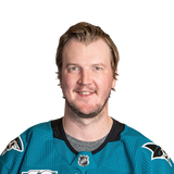 Devan Dubnyk