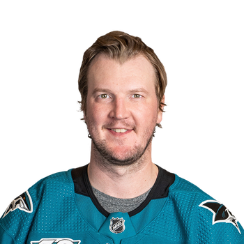 DEVAN DUBNYK
