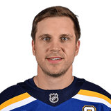 Brayden Schenn