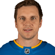 Brayden Schenn